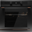 Soba Teka HLB 85-G1