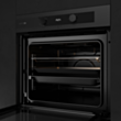Soba Teka HLB 85-G1
