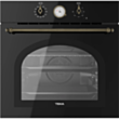Soba Teka HRB 6300 AT 220-240