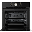 Soba Teka HRB 6300 AT 220-240