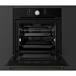 Soba Teka HRB 6300 AT 220-240
