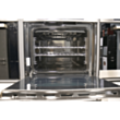Духовой шкаф BO243OH/E