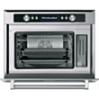Духовой шкаф KitchenAid KOQCX 45600
