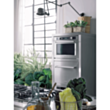 Духовой шкаф KitchenAid KOQCX 45600