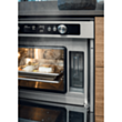 Духовой шкаф KitchenAid KOQCX 45600