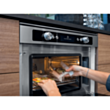 Духовой шкаф KitchenAid KOQCX 45600