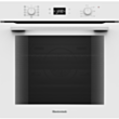 Soba Electrotech O 6015 W