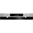 Soba AEG BCK558370M