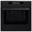 Духовой шкаф Electrolux KOAAS31WT