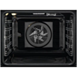 Духовой шкаф Electrolux EOC8P39WZ	