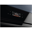 Духовой шкаф Electrolux EOC8P39WZ	