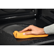Soba Electrolux EOC5E70X