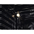 Soba Electrolux EOC5E70X