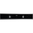 Soba Electrolux EOC5E70X