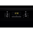 Soba Electrolux EOD3H50BK