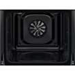 Soba Electrolux EOD3H50BK