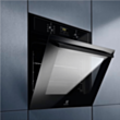 Soba Electrolux EOD3H50BK