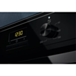 Soba Electrolux EOD3H50BK