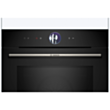 Soba Bosch HMG776NB1