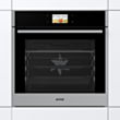 Soba Gorenje BOP799S51X