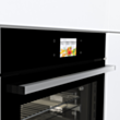 Soba Gorenje BOP799S51X