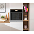 Soba Gorenje BOP799S51X