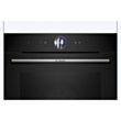 Печь Bosch HBG7764B1