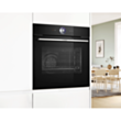 Печь Bosch HBG7764B1