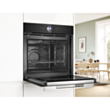 Печь Bosch HBG7764B1
