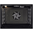 Soba Electrolux EOA5220AOR