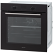 Soba KRONA LEGENDE 60 BL