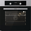 Soba Gorenje BO6737E02AXK