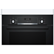 Soba Bosch HBJ558YB3Q