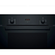 Духовой шкаф Bosch HBF512BB1T