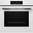 Духовой шкаф Bosch HJG852YW0T