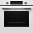 Духовой шкаф Bosch HUA736EV0T