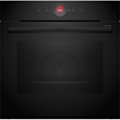Soba Bosch HBG934BB1