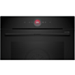 Soba Bosch HBG934BB1
