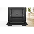 Soba Bosch HBG934BB1