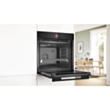 Soba Bosch HBG934BB1