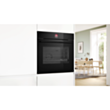 Soba Bosch HBG934BB1
