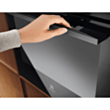 Духовой шкаф Electrolux KODEH10H