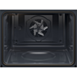 Духовой шкаф Electrolux LOE8P38Z