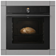 Soba Gorenje BPSA6138B