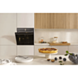 Soba Gorenje BPSA6138B
