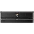 Soba Gorenje BPSA6138B