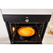 Soba Gorenje BPSA6138B