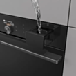 Soba Gorenje BPSA6138B