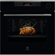 Soba Electrolux KOCBP39H