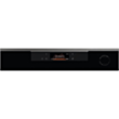 Soba Electrolux KOCBP39H